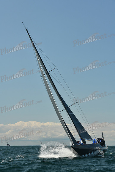 2023 Block Island Race Week B 0226