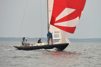 2016 Chester Race Week D_0382
