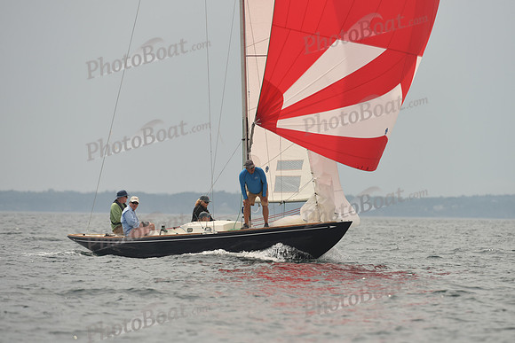 2016 Chester Race Week D_0382