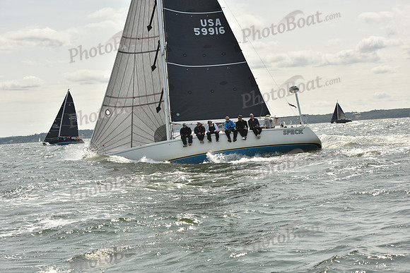 2024 Vineyard Race A_2529