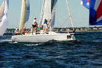 2011 J105 NAs A 624