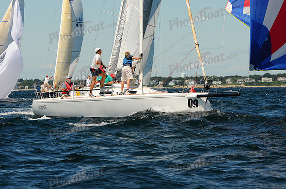 2011 J105 NAs A 624