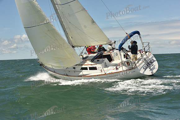 2025 Figawi_0721