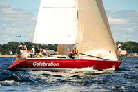 2014 Vineyard Race A 107