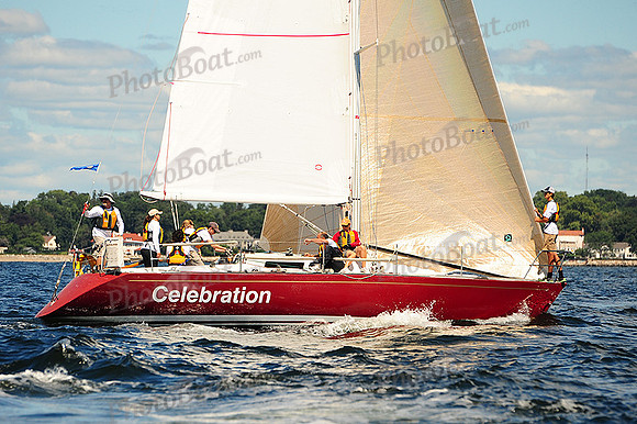 2014 Vineyard Race A 107