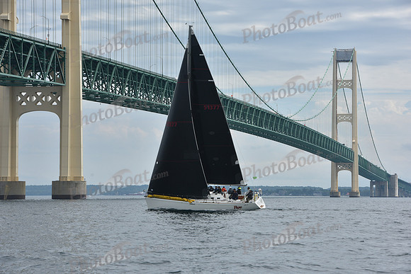 2019 Chicago to Mackinac G_2562