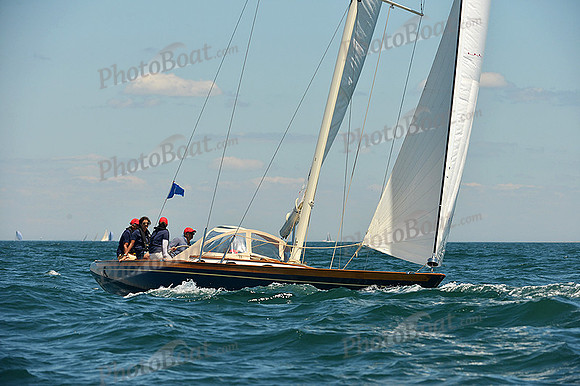2015 Block Island Race Week G 268