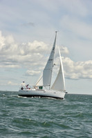 2025 Figawi_1350