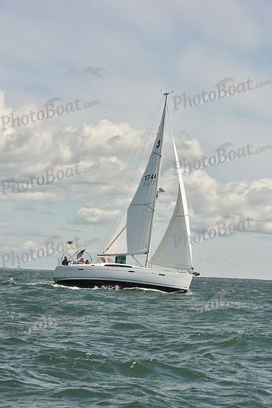 2025 Figawi_1350