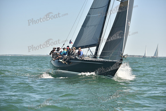 2023 Figawi 0935