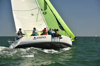 2023 Figawi 1721