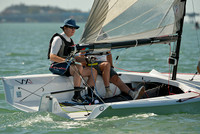 2015 VX1 Winter Series A 073