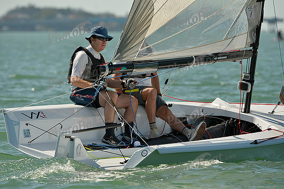 2015 VX1 Winter Series A 073