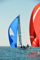 2015 Key West Race Week C 362