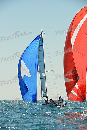 2015 Key West Race Week C 362