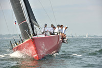 2024 Newport Bermuda_0454