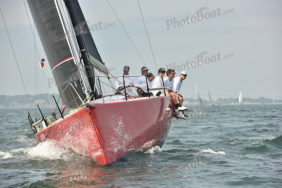2024 Newport Bermuda_0454