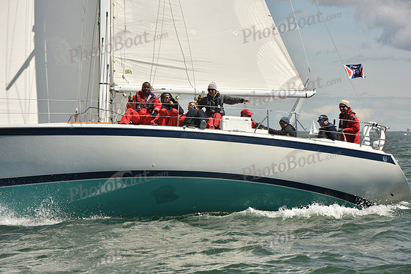 2025 Figawi_0729