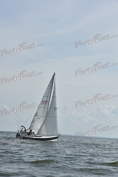 2019 Gov Cup A_1236