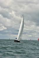 2025 Figawi_1765