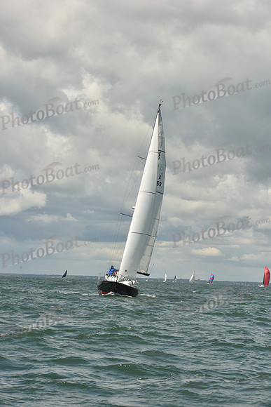 2025 Figawi_1765