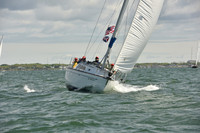 2025 Figawi_0152