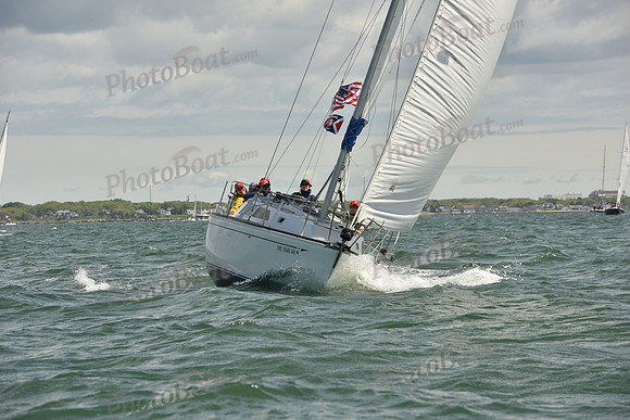 2025 Figawi_0152