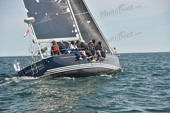 2024 Figawi 1826