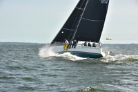 2024 Vineyard Race A_1097