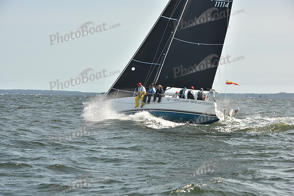 2024 Vineyard Race A_1097