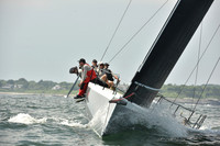 2024 Newport Bermuda_0238