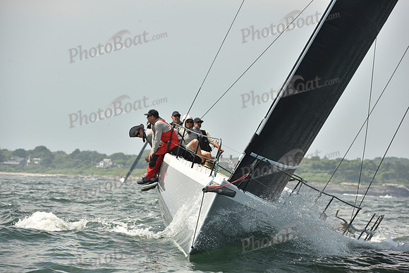 2024 Newport Bermuda_0238