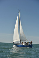2023 Figawi 0700