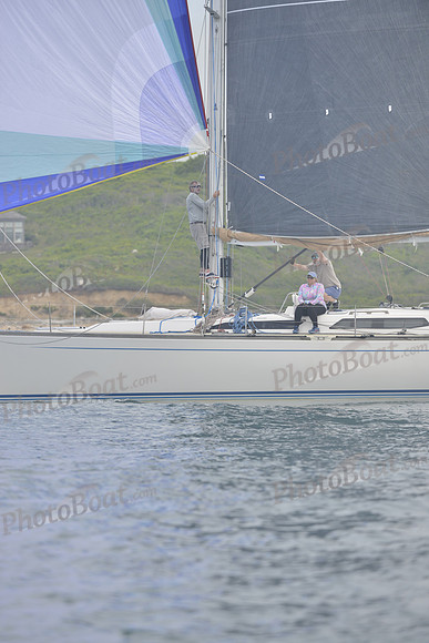 2023 Block Island Race Week H 0367