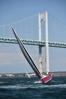 2020 CYC Around the Island Race_1650