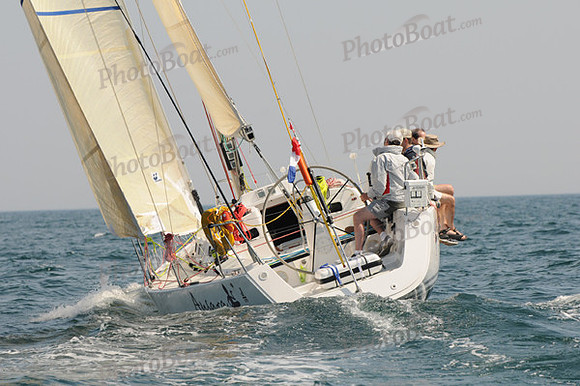 2010_Newport_Bermuda 1189
