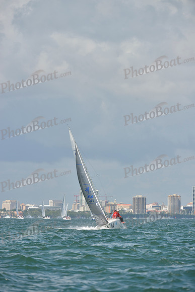 2019 J24 Worlds I_1061