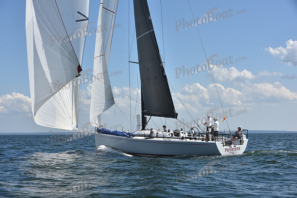 2020 Vineyard Race A_1931