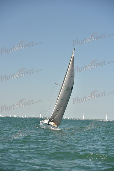 2023 Figawi 1083