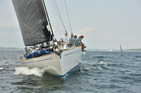 2024 Newport Bermuda_0526