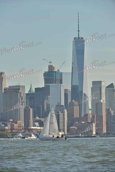 2016 NY Architects Regatta_0486
