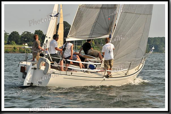 proof_2010 Gov Cup C 1719