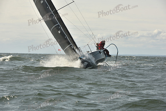 2024 Vineyard Race A_1018
