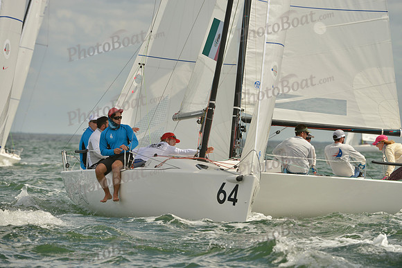 2017 Quantum J70 Midwinters A_0733