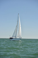 2023 Figawi 0651