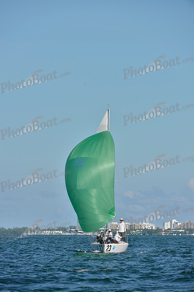 2019 J24 Worlds G_0931