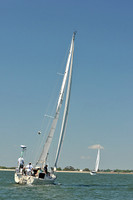 2013 Southern Bay Race Week C 1479