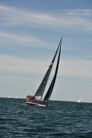 2024 Figawi 2163