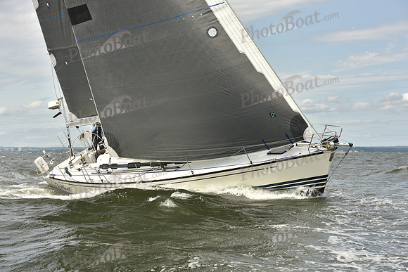 2024 Vineyard Race A_2383