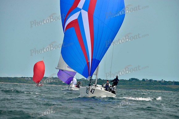 2023 Block Island Race Week E 0115
